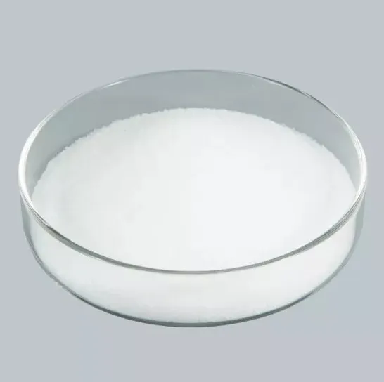 3-Aminophthalic Hydrazide