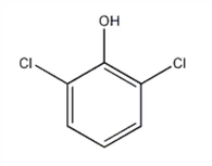 2،6-Dichlorophenol